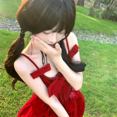 君子协定