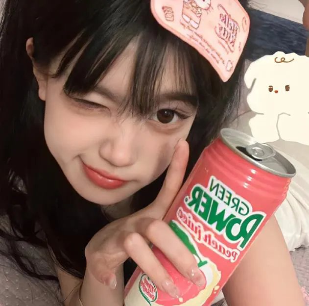 蛋糕