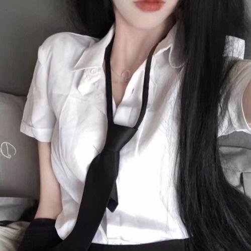 蓝河