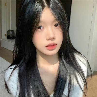 妓女可否哭泣