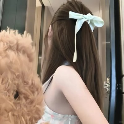 凯特的秘密
