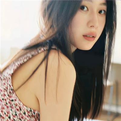 潘朵拉的承诺
