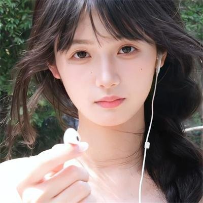 真相背后