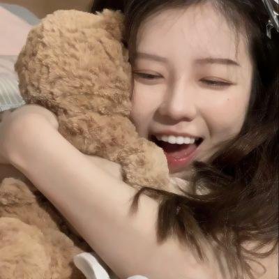 爱在黄昏日落前