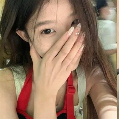 家在香港