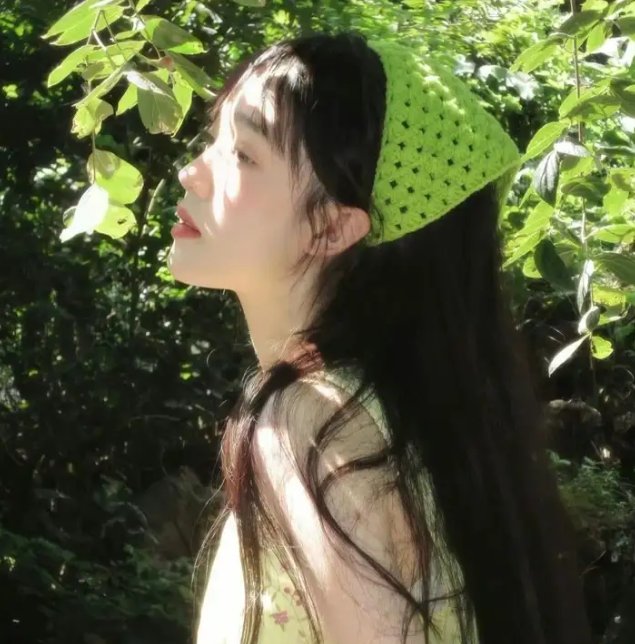治安官