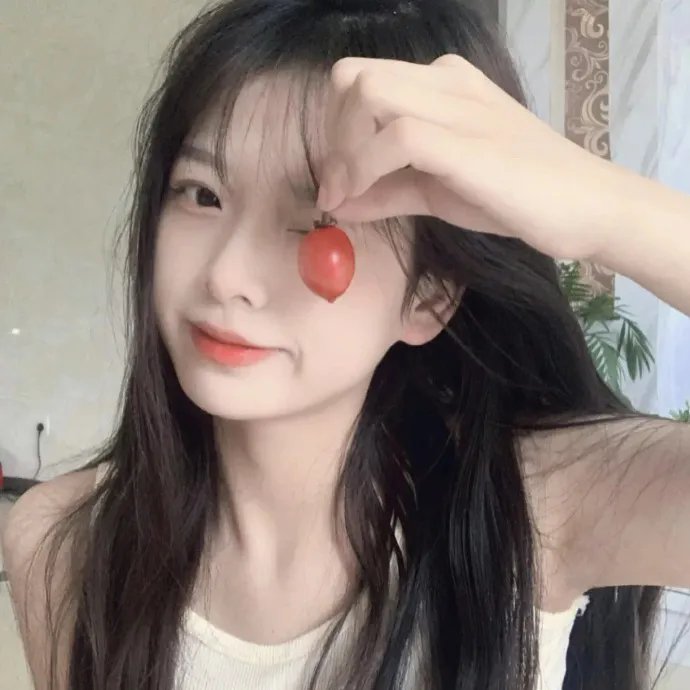 女人一部分