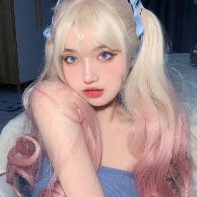 巅峰拍档第二十五季