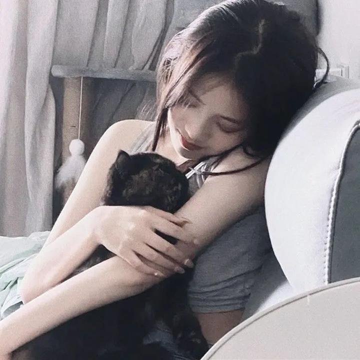 闪烁的爱情