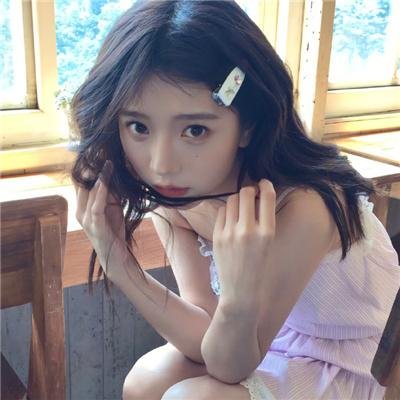彼得与蒂迪