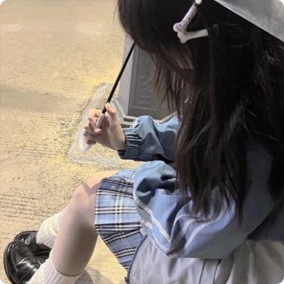 飞向星星的你